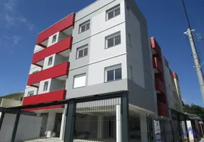 Foto 1 de Apartamento com 2 Quartos à venda, 66m² em São Victor Cohab, Caxias do Sul