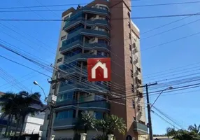 Foto 1 de Apartamento com 3 Quartos à venda, 239m² em Universitário, Santa Cruz do Sul