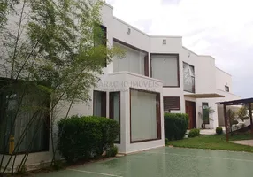 Foto 1 de Casa de Condomínio com 5 Quartos para venda ou aluguel, 1400m² em Tamboré, Barueri
