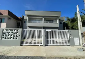 Foto 1 de Casa com 3 Quartos à venda, 149m² em São Luís, Jaraguá do Sul