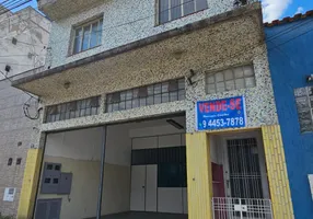 Foto 1 de Galpão/Depósito/Armazém com 2 Quartos à venda, 345m² em Belenzinho, São Paulo