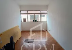 Foto 1 de Apartamento com 2 Quartos para alugar, 70m² em Lapa, São Paulo