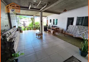 Foto 1 de Casa com 1 Quarto à venda, 65m² em , Lima Duarte