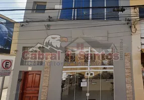 Foto 1 de Imóvel Comercial para alugar, 177m² em Centro, Itu