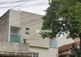 Foto 1 de Sobrado com 3 Quartos para alugar, 310m² em Vila Maria Alta, São Paulo