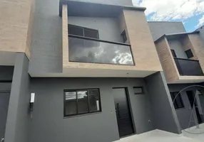 Foto 1 de Casa com 2 Quartos à venda, 89m² em Cidade Jardim, Sorocaba