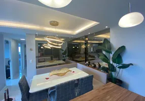 Foto 1 de Apartamento com 3 Quartos à venda, 61m² em Parangaba, Fortaleza