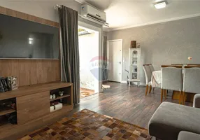 Foto 1 de Apartamento com 2 Quartos à venda, 97m² em Centro, Indaial