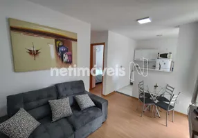 Foto 1 de Apartamento com 2 Quartos à venda, 38m² em Alphaville Abrantes, Camaçari