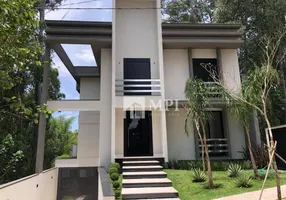 Foto 1 de Casa de Condomínio com 4 Quartos à venda, 650m² em Água Fria, São Paulo