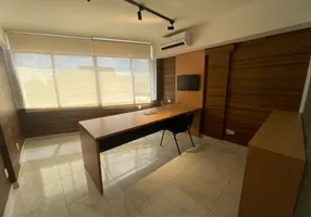 Foto 1 de Sala Comercial à venda, 40m² em Santo Antônio, Recife