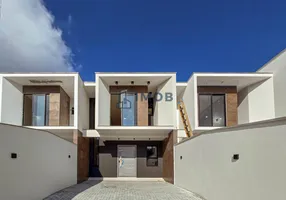 Foto 1 de Casa com 3 Quartos à venda, 157m² em Vila Lalau, Jaraguá do Sul