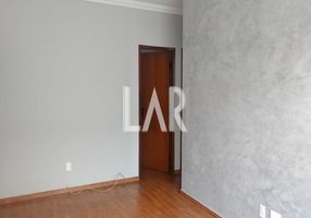 Apartamento com 3 Quartos à venda, 53m² em Planalto, Belo Horizonte - imagem 1 Foto 1 de Apartamento com 3 Quartos à venda, 53m² em Planalto, Belo Horizonte