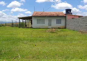 Foto 1 de Fazenda/Sítio com 2 Quartos à venda, 70m² em Caioçara, Jarinu