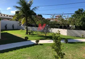 Foto 1 de Casa com 4 Quartos à venda, 485m² em Sao Bento, Cabo Frio