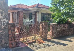 Foto 1 de Casa com 4 Quartos à venda, 357m² em Casa Verde, São Paulo