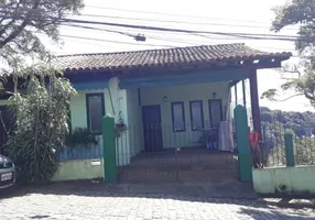 Foto 1 de Casa de Condomínio com 1 Quarto à venda, 170m² em Sao Sebastiao, Petrópolis