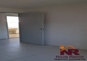 Foto 1 de Apartamento com 2 Quartos para alugar, 75m² em Limão, São Paulo