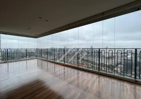 Foto 1 de Apartamento com 3 Quartos para venda ou aluguel, 236m² em Cidade Jardim, São Paulo
