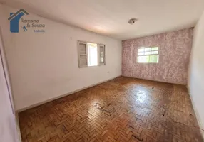 Foto 1 de Casa com 3 Quartos à venda, 197m² em Jardim Vila Galvão, Guarulhos