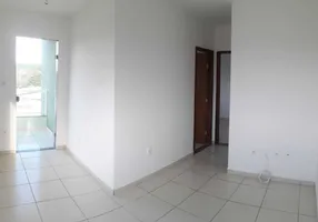 Foto 1 de Cobertura com 2 Quartos à venda, 157m² em São Geraldo, Juiz de Fora