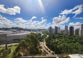 Foto 1 de Galpão/Depósito/Armazém à venda, 230m² em Belvedere, Belo Horizonte