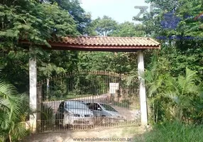 Foto 1 de Fazenda/Sítio com 2 Quartos à venda, 21420m² em Vila Ipe Botujuru, Campo Limpo Paulista