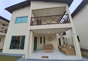 Foto 1 de Casa de Condomínio com 3 Quartos à venda, 120m² em Centro, Barreirinhas