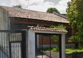 Foto 1 de Casa com 2 Quartos para alugar, 80m² em Santa Teresa, São Leopoldo