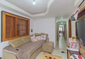 Foto 1 de Casa com 4 Quartos à venda, 263m² em Olimpica, Esteio