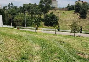 Foto 1 de Lote/Terreno à venda, 1080m² em Condominio Colinas de Inhandjara, Itupeva