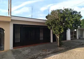 Foto 1 de Casa com 3 Quartos à venda, 171m² em Vila Nova, Salto