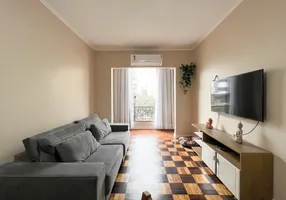 Foto 1 de Apartamento com 3 Quartos à venda, 85m² em Cidade Baixa, Porto Alegre