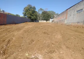 Foto 1 de Lote/Terreno à venda, 528m² em Uvaranas, Ponta Grossa