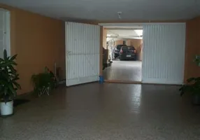 Foto 1 de Sobrado com 3 Quartos à venda, 350m² em Jardim Liberdade, Jundiaí