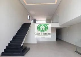 Foto 1 de Casa com 3 Quartos à venda, 360m² em Vila Belmiro, Santos