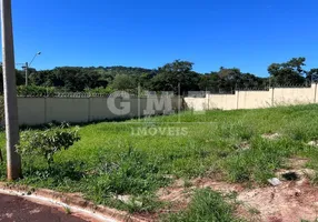 Foto 1 de Lote/Terreno à venda, 463m² em Reserva San Pedro, Ribeirão Preto