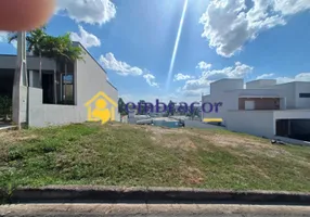 Foto 1 de Lote/Terreno à venda, 200m² em Ondas, Piracicaba