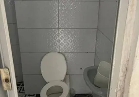 Foto 1 de Casa com 2 Quartos à venda, 83m² em Canabrava, Salvador