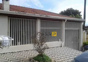 Foto 1 de Casa com 6 Quartos à venda, 168m² em Jardim São Gabriel, Campinas