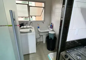 Foto 1 de Apartamento com 3 Quartos à venda, 113m² em Granja Julieta, São Paulo