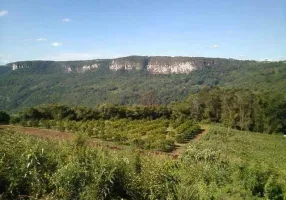 Foto 1 de Fazenda/Sítio à venda, 210000m² em , Gramado