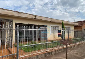 Foto 1 de Casa com 3 Quartos à venda, 263m² em Vila Nova, São Pedro