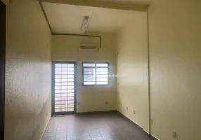 Foto 1 de Sala Comercial para alugar, 70m² em Vila Bressani, Paulínia