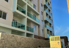 Foto 1 de Apartamento com 2 Quartos à venda, 54m² em Altiplano Cabo Branco, João Pessoa