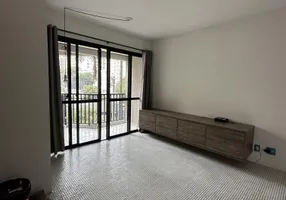 Foto 1 de Apartamento com 2 Quartos à venda, 64m² em Sumaré, São Paulo