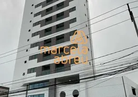 Foto 1 de Apartamento com 3 Quartos à venda, 70m² em Iputinga, Recife