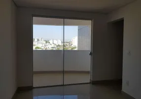 Foto 1 de Apartamento com 3 Quartos à venda, 72m² em Serrano, Belo Horizonte