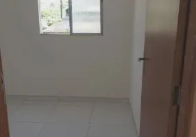 Foto 1 de Casa com 2 Quartos à venda, 84m² em Industrial, Camaçari