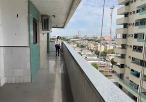 Foto 1 de Apartamento com 4 Quartos à venda, 240m² em Nossa Senhora de Aparecida, Manaus